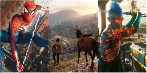 best story games on steam.